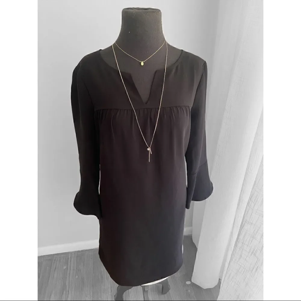 Madewell Dress